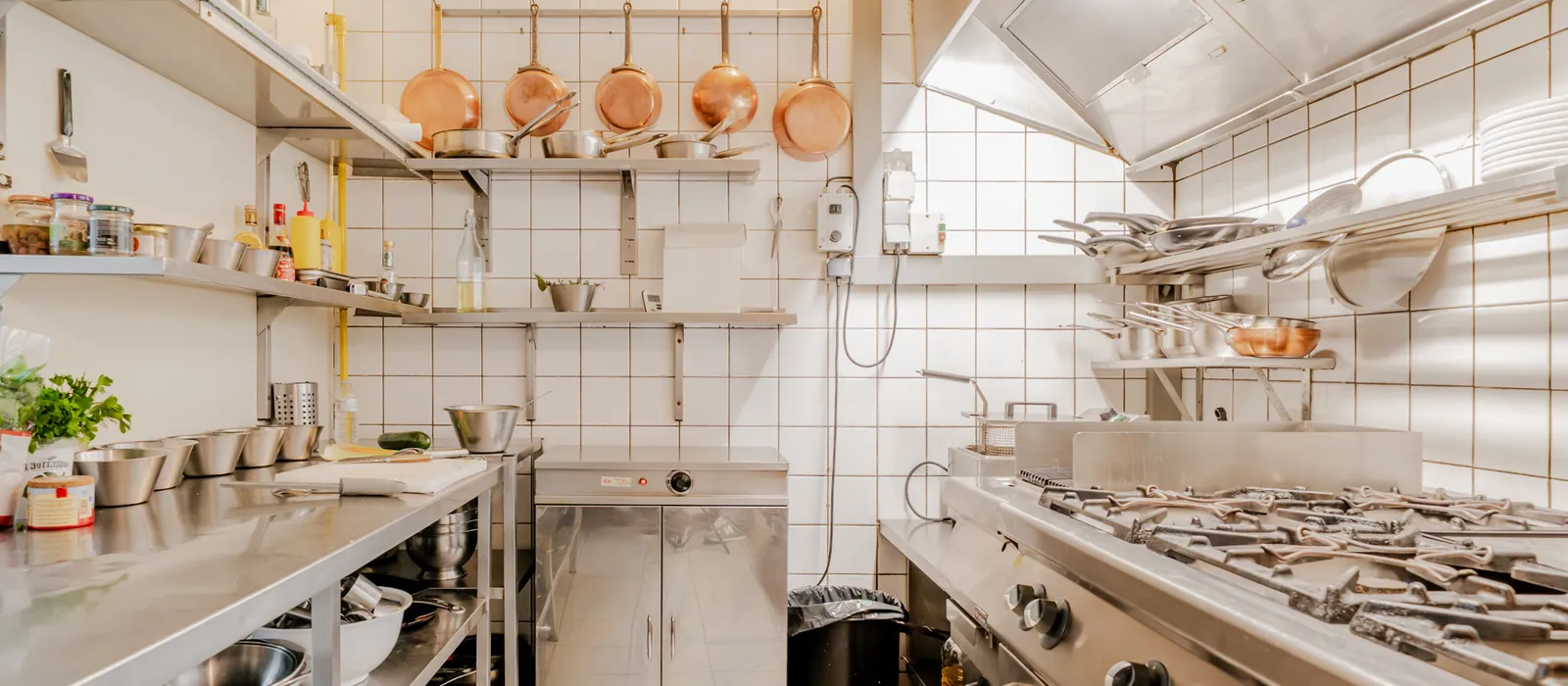 1751878502-Hendrik Consciencestraat 22 2800 016